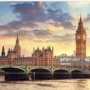 Meet your Posher, Tina